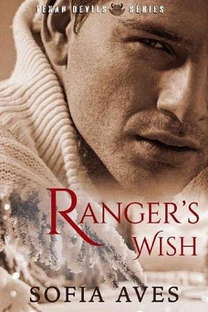 Ranger’s Wish by Sofia Aves
