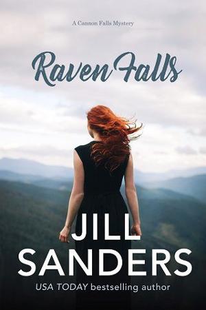 Raven Falls by Jill Sanders