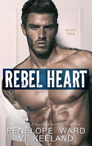 Rebel Heart by Vi Keeland