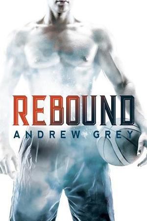 Rebound by Andrew Grey