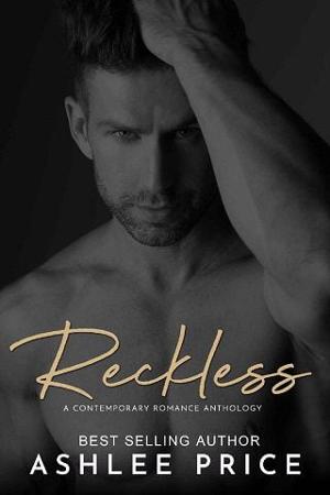 Reckless by Ashlee Price