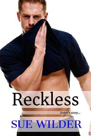 Reckless by Sue Wilder