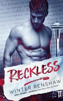 Reckless by Winter Renshaw
