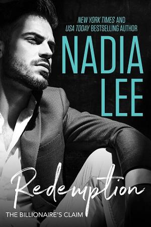 Redemption by Nadia Lee - online free at Epub