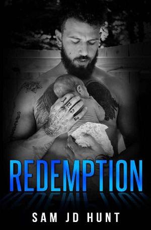 Redemption by Sam JD Hunt