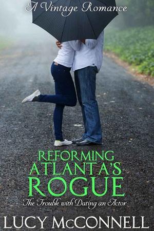 Reforming Atlanta’s Rogue by Lucy McConnell