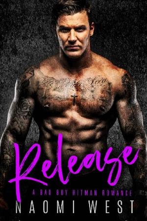 Release by Naomi West