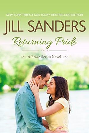 Returning Pride by Jill Sanders