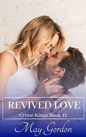 Revived Love by May Gordon