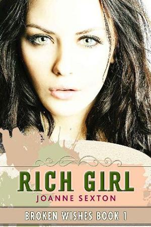 Rich Girl by Joanne Sexton