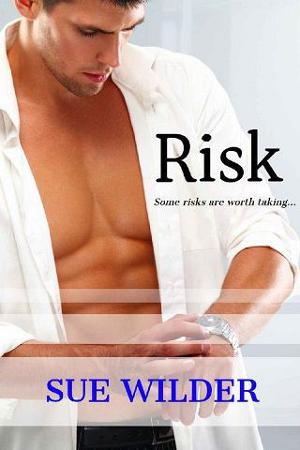 Risk by Sue Wilder