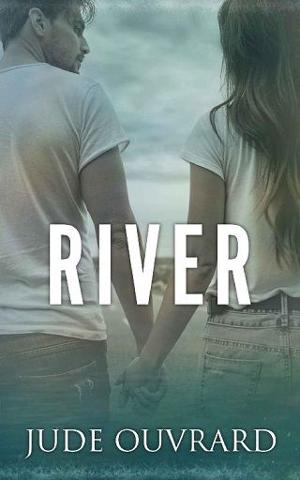 River by Jude Ouvrard