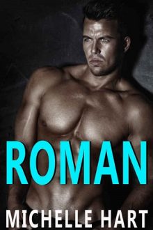 Roman by Michelle Hart