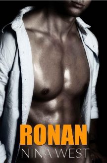 Ronan by Nina West