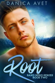 Root by Danica Avet online free at Epub