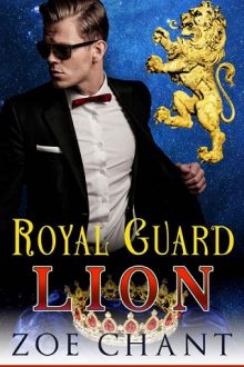 https://image.epub.pub/royal-guard-lion-by-zoe-chant-1.jpg?largeThumbnail