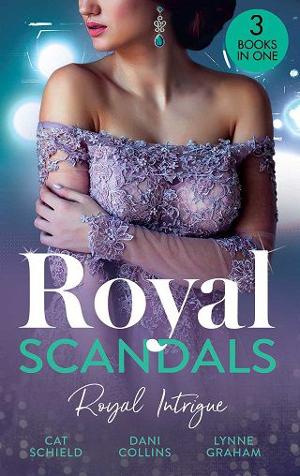 https://image.epub.pub/royal-scandals-royal-intrigue-by-cat-schield.jpg?largeThumbnail