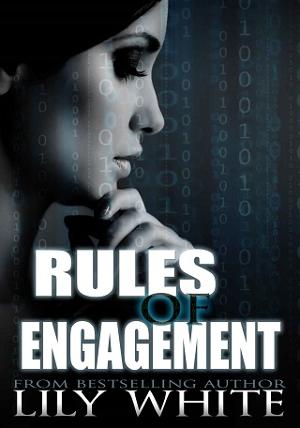Rules of Engagement by Lily White