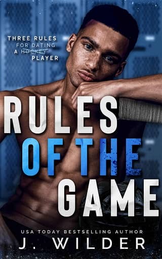 The Media Game: Learn the Rules or Get Played (English Edition) - eBooks em  Inglês na