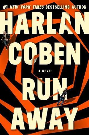 The Boy from the Woods eBook di Harlan Coben - EPUB Libro