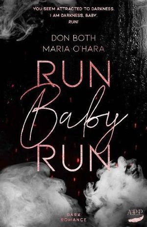 Run Baby Run By Don Both Online Free At Epub