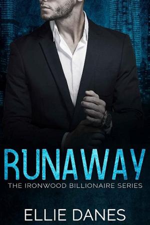 Runaway by Ellie Danes