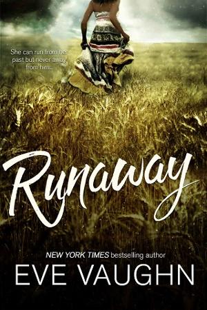 Runaway by Eve Vaughn