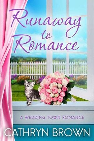 Runaway to Romance by Cathryn Brown