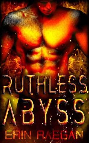 Ruthless Abyss by Erin Raegan