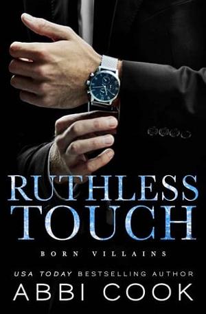 Watch ruthless best sale online free