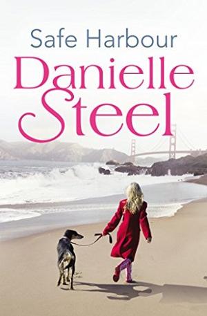 Safe Harbour by Danielle Steel