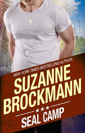 Seal Team Six Epub