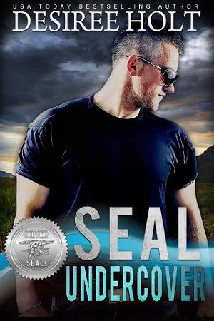 SEAL Undercover by Desiree Holt
