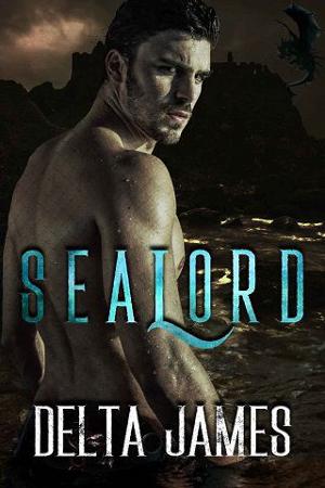 Sealord by Delta James