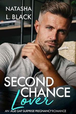 Love Returns: A Second Chance (English Edition) - eBooks em Inglês na