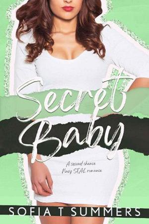 Secret Baby by Sofia T. Summers - EpubPub