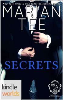 Secrets by Marian Tee