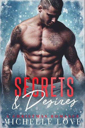 Secrets & Desires by Michelle Love