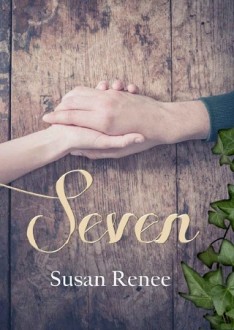 Seven by Susan Renee