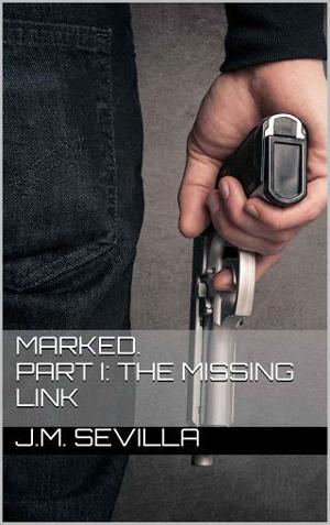 The Missing Link by J.M. Sevilla