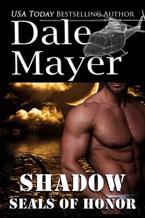 Shadow by Dale Mayer