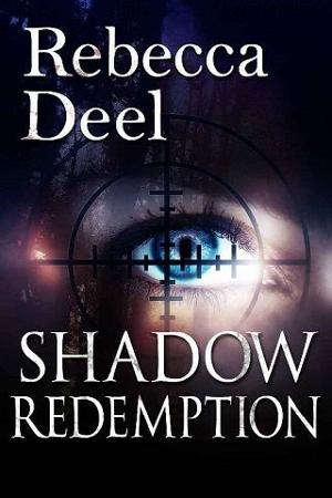 Shadow Redemption by Rebecca Deel