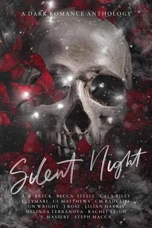 Silent Night by C. Lymari