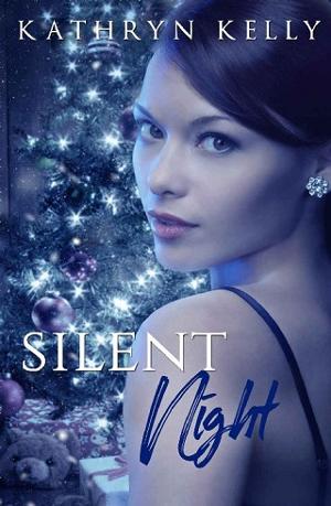 Silent Night by Kathryn Kelly