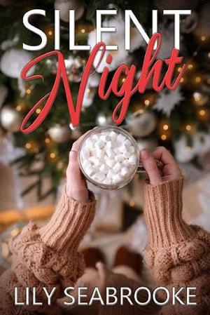 Silent Night by Lily Seabrooke