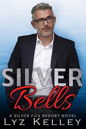 Silver Bells by Lyz Kelley