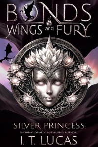 Silver Princess by I. T. Lucas