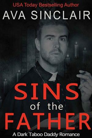 Sins of the Father by Ava Sinclair