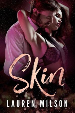 Skin by Lauren Milson
