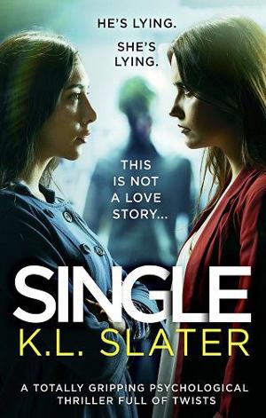 Single by K.L. Slater